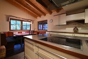 A CASA Bernstein