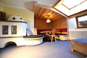 A CASA Bernstein
