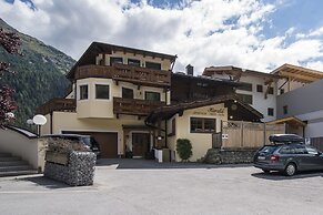 A CASA Bernstein