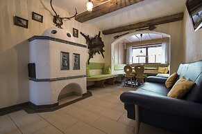 A CASA Bernstein