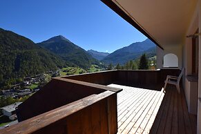 A CASA Bernstein