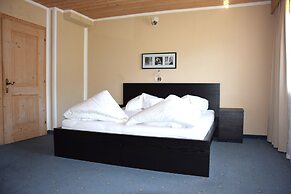 A CASA Bernstein