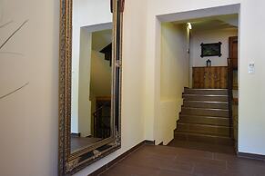 A CASA Bernstein