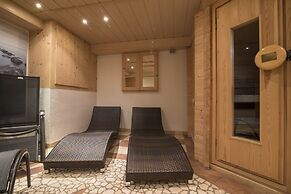 A CASA Bernstein