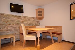 A CASA Bernstein