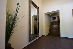 A CASA Bernstein