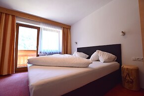 A CASA Bernstein