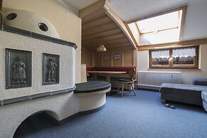 A CASA Bernstein