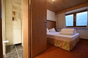 A CASA Bernstein