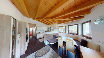 A CASA Bernstein
