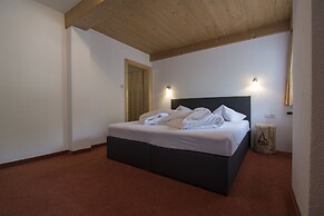 A CASA Bernstein
