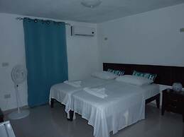 Casa BettyMar