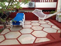 Casa BettyMar