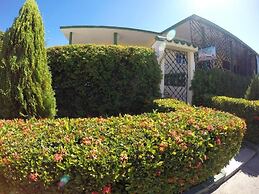 Casa BettyMar