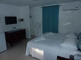 Casa BettyMar