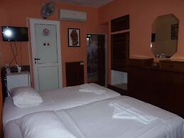 Casa BettyMar
