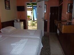 Casa BettyMar