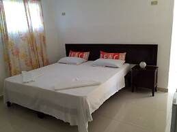 Casa BettyMar