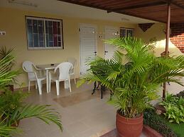 Casa BettyMar