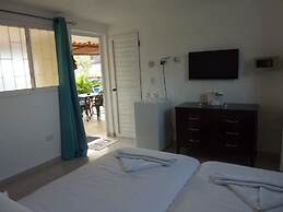 Casa BettyMar