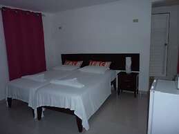 Casa BettyMar