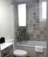 Apartamento Damasco