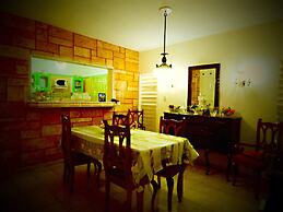 Casa Dotres