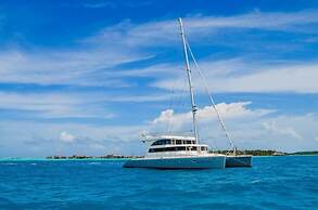 Maldives Dive Loabi