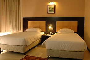 Hotel Mirabel