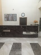 Hotel Mirabel