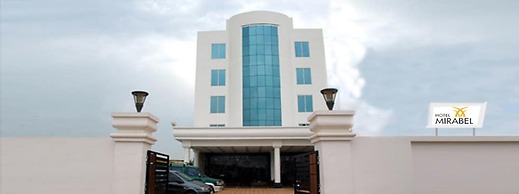 Hotel Mirabel