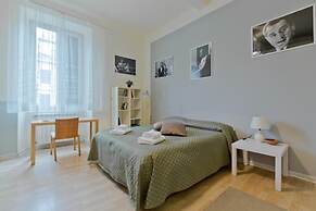 Oscar Rooms