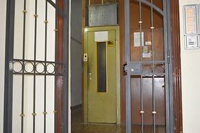 Oscar Rooms