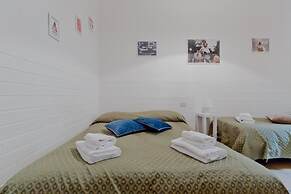 Oscar Rooms