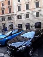 Oscar Rooms