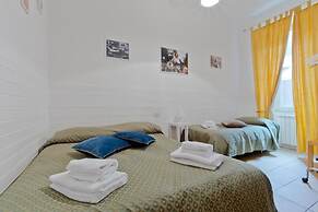 Oscar Rooms