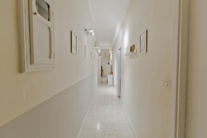 Oscar Rooms