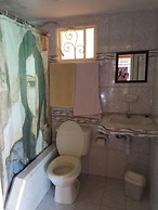 Casa Noemi
