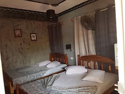 Casa Noemi