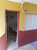 Casa Noemi