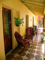 Casa Yanelis & Eduardo