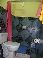Casa Yanelis & Eduardo