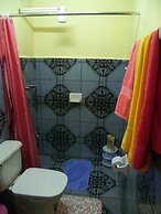 Casa Yanelis & Eduardo