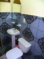 Casa Yanelis & Eduardo