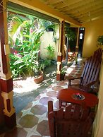 Casa Yanelis & Eduardo