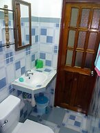 Casa Yanelis & Eduardo