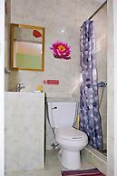 Hostal Los Balcones Mildrey