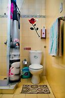 Hostal Los Balcones Mildrey