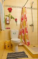 Hostal Los Balcones Mildrey