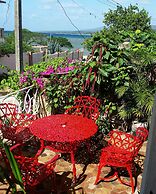 Hostal Valladares